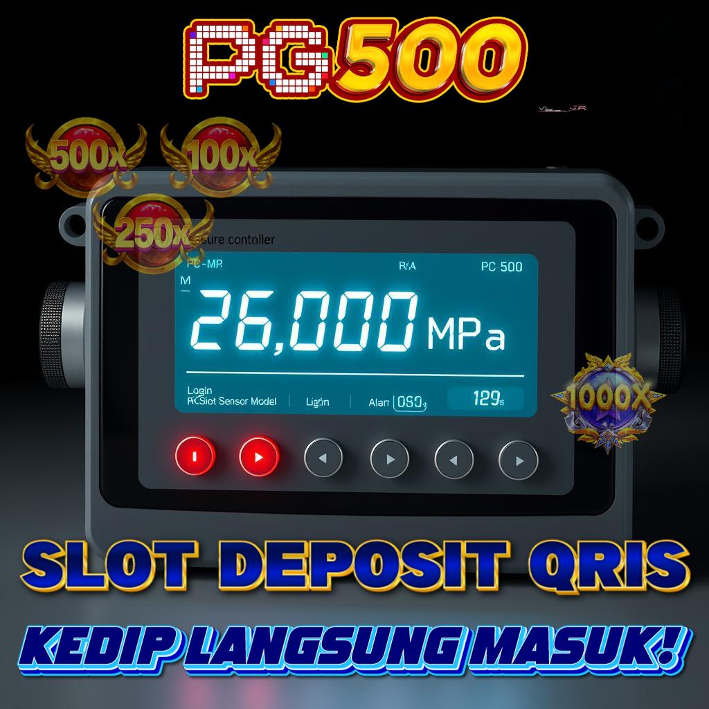 Data Hk 2023 6d Paito Warna