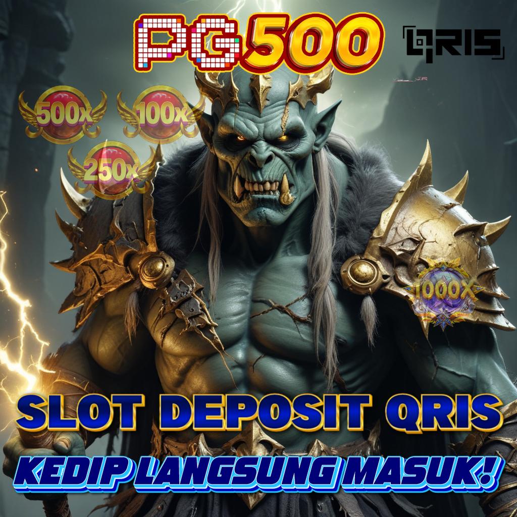 Apk Royal Dream X8