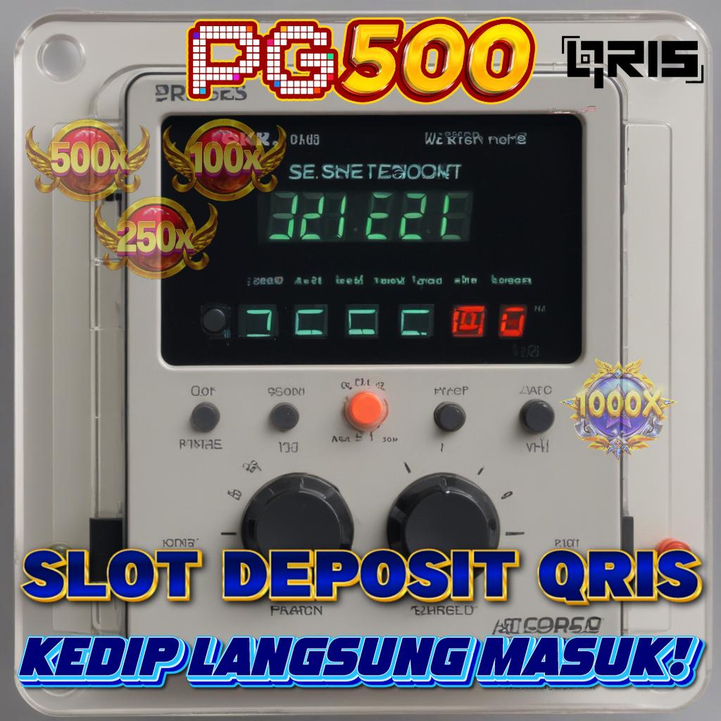 Paito Hk 2016 Sampai 2024