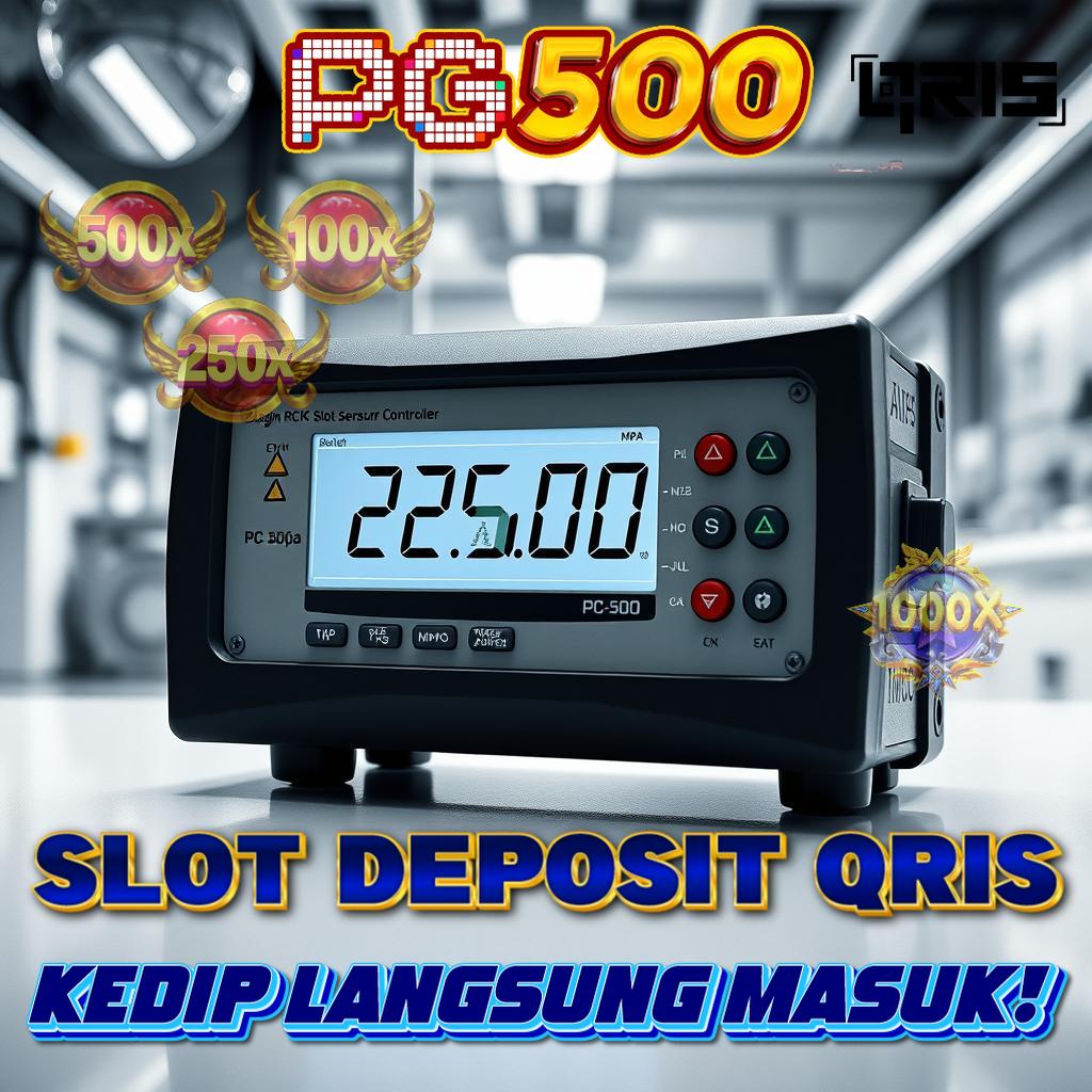 Aplikasi Rejekibet