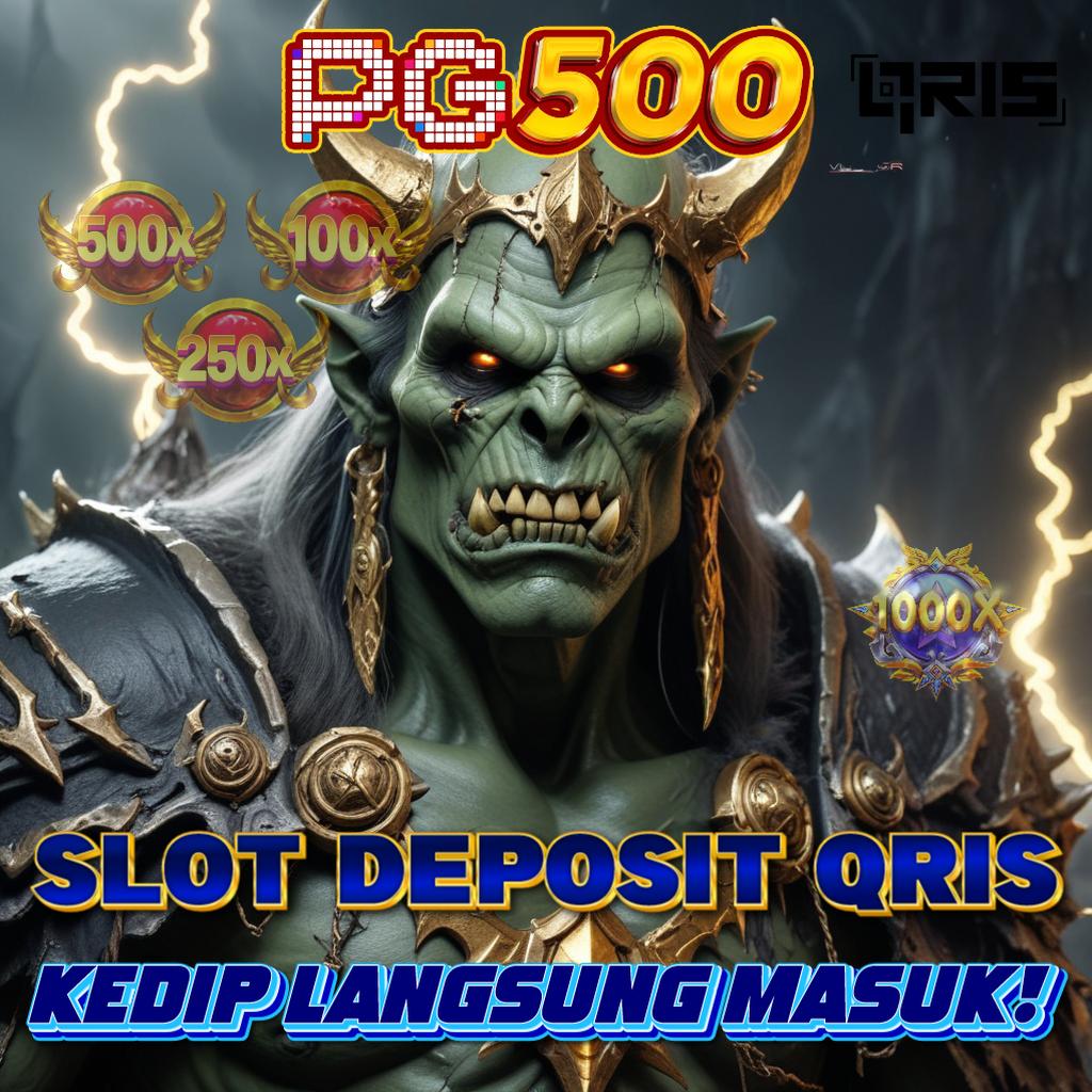 Download Apk Rejekibet