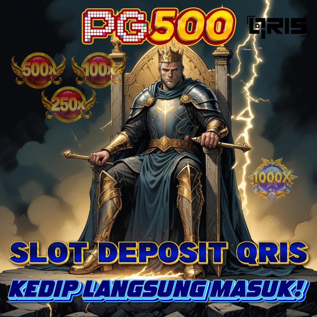 Data Hk 2016 Sampai 2024 Paito