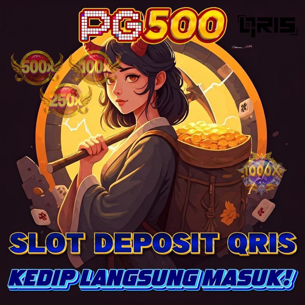 Aplikasi Slot Sp777