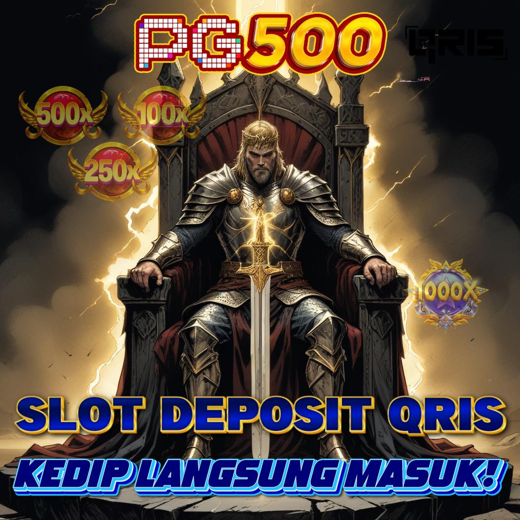Speeder Higgs Domino Terbaru Tanpa Password