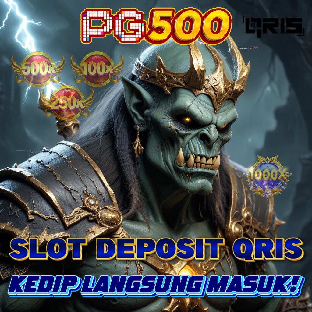 Data Hk Paito Warna Angkanet
