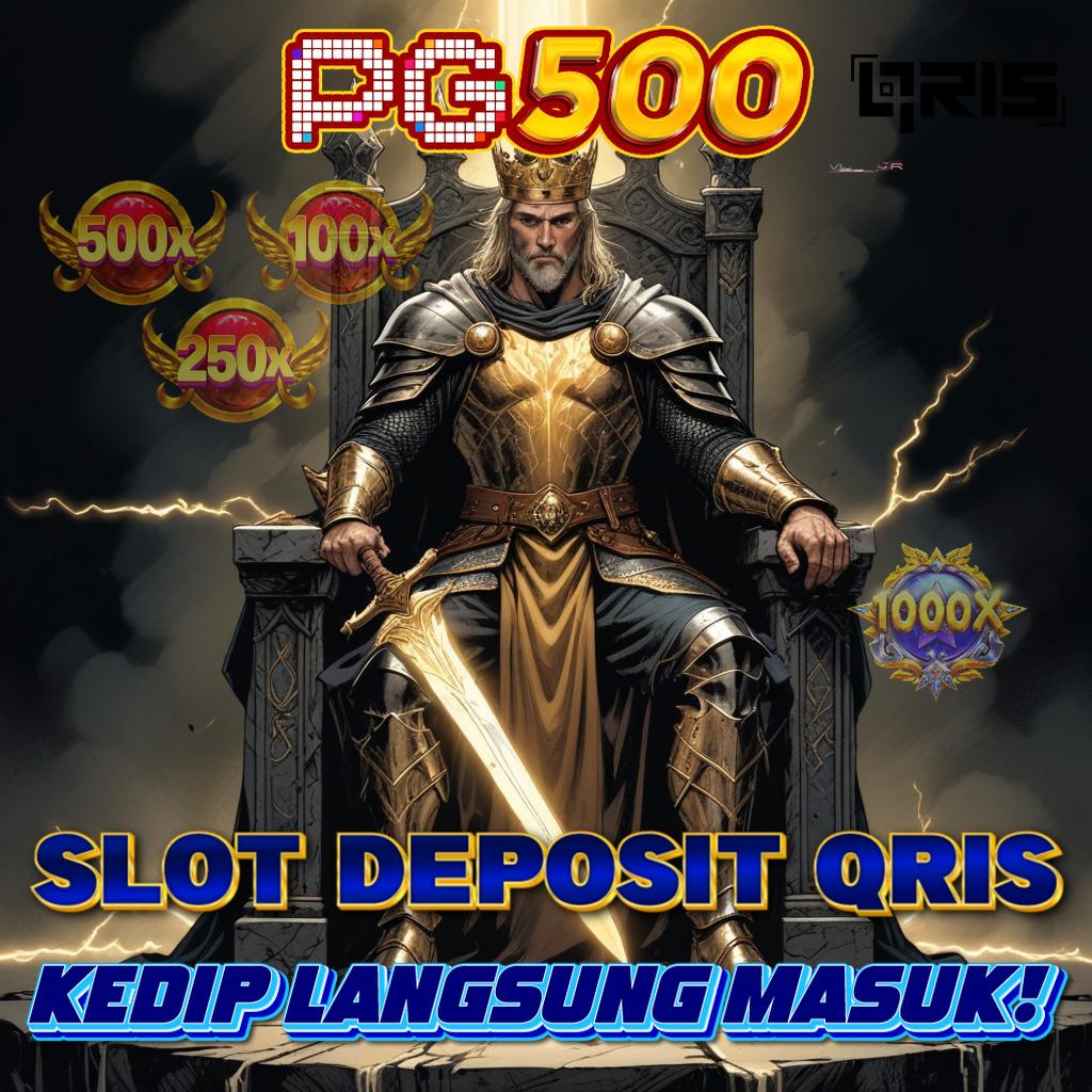 Download Mt777 Slot Apk