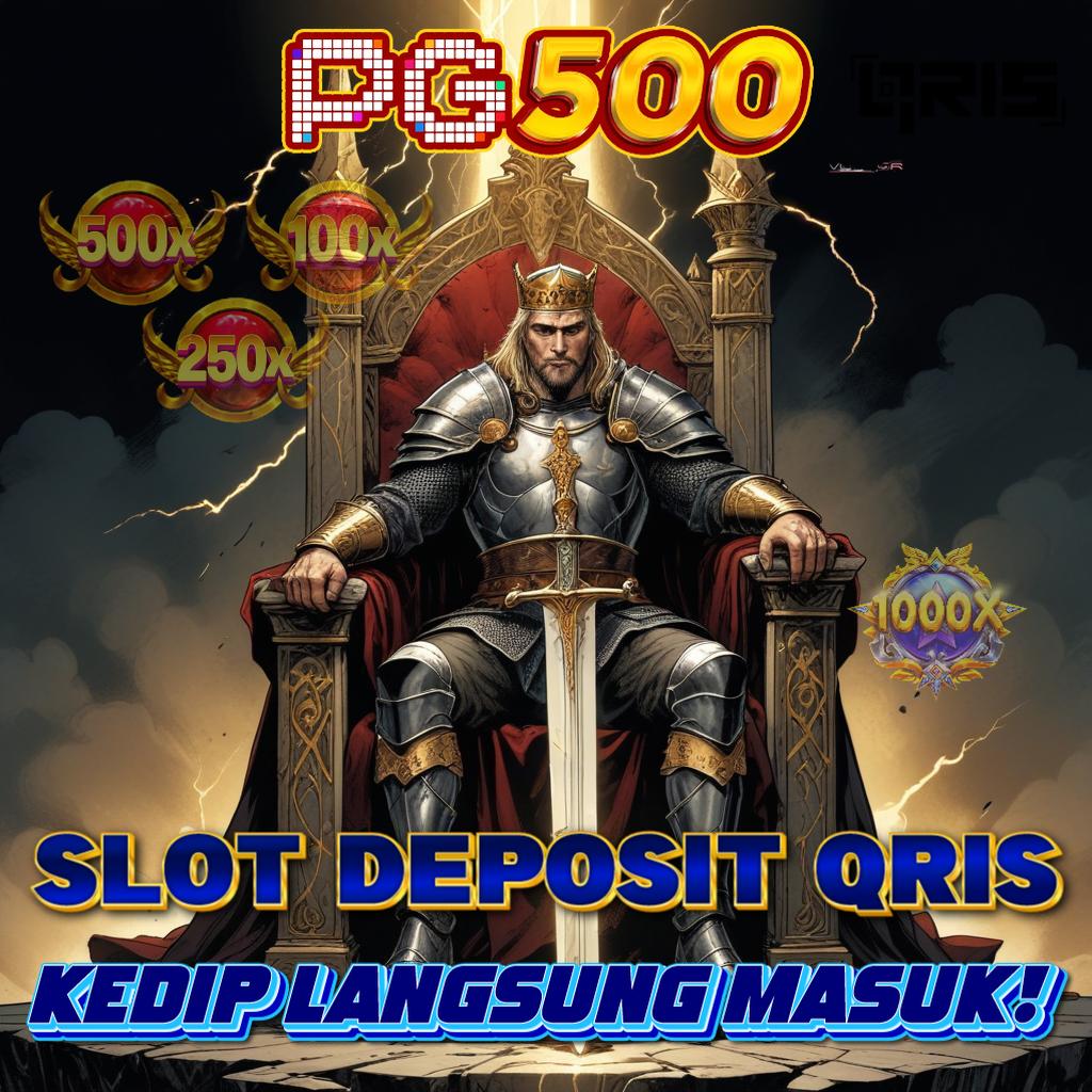 Hi Win Apk