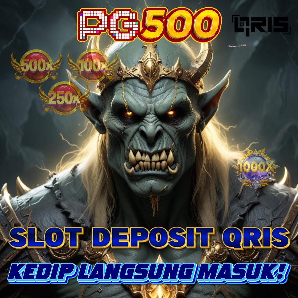 76bet Slot