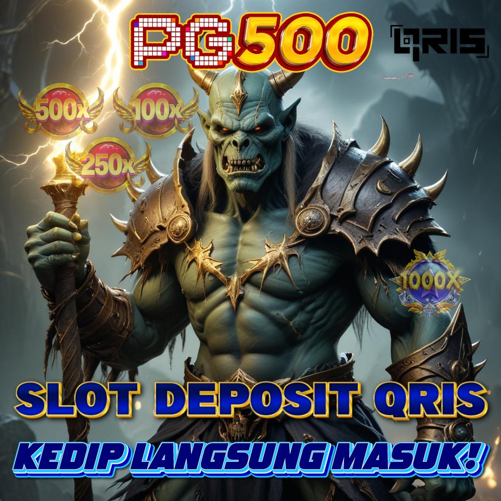Daftar Qiuqiuwin