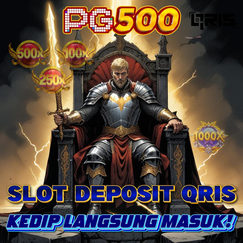 Qiuqiu Slot