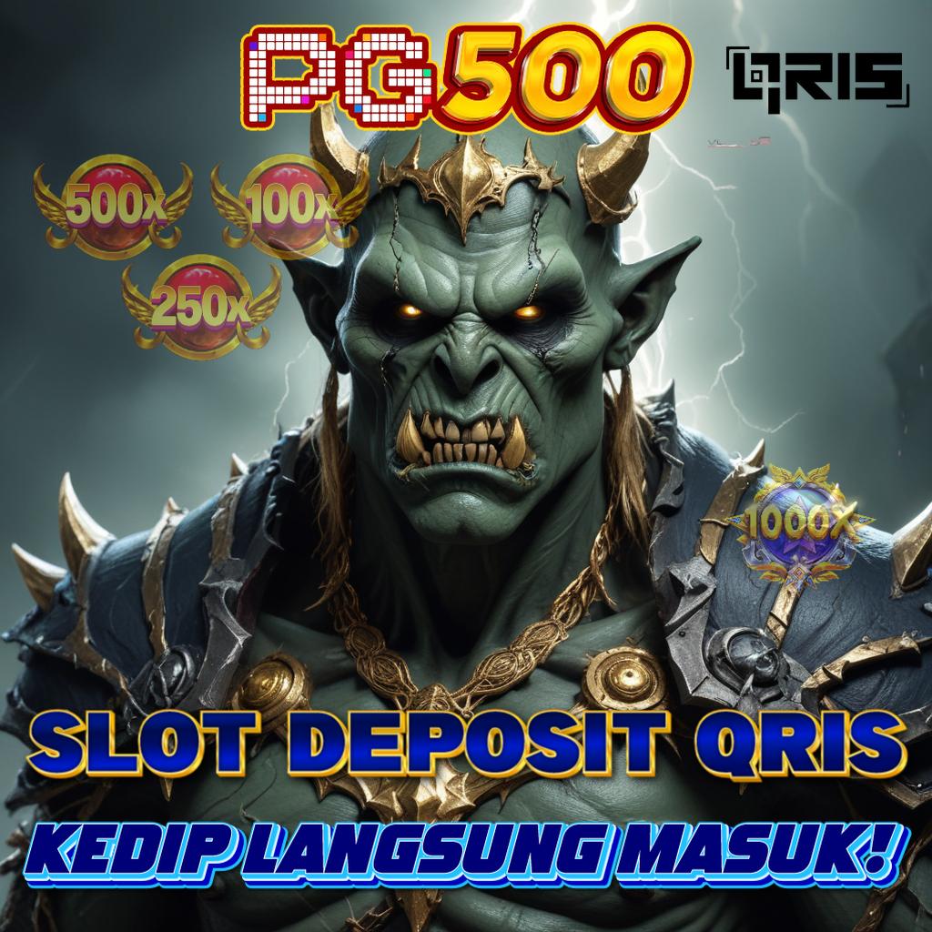 Y89slots Apk