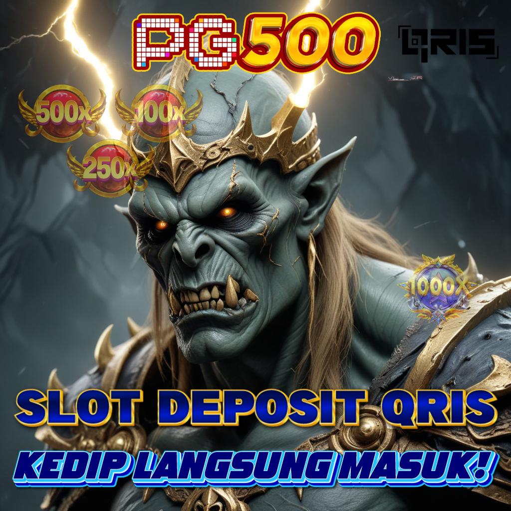 Pf777 Login
