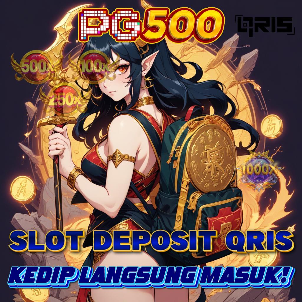 Okwin Apk Terbaru