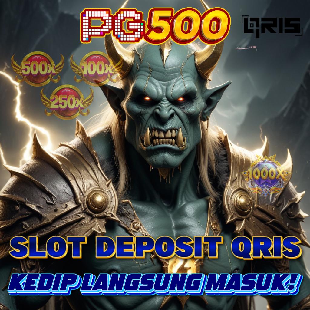 Super5 Apk
