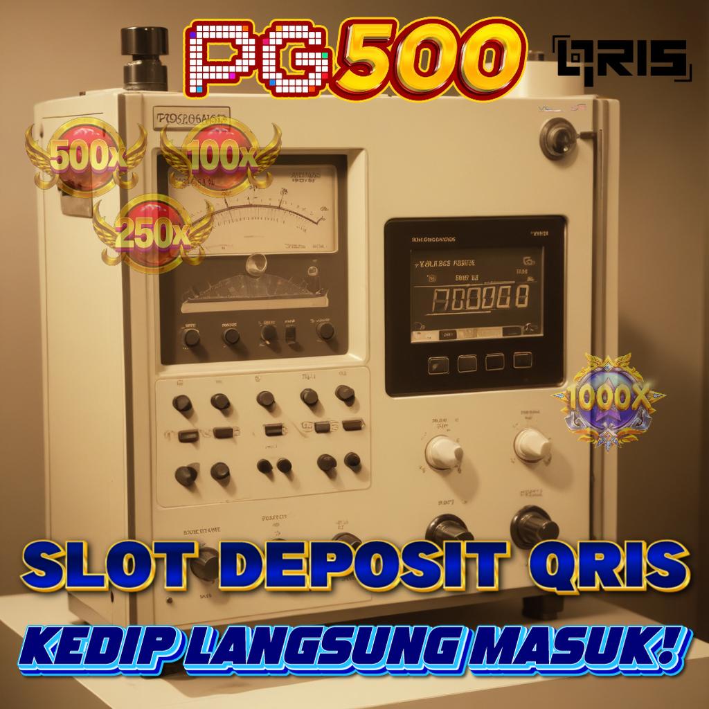 Data Sgp Togelers 2024 Bz