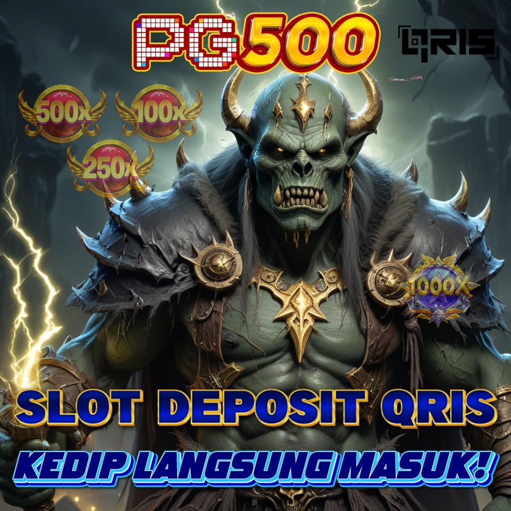 Download Apk 11wbet