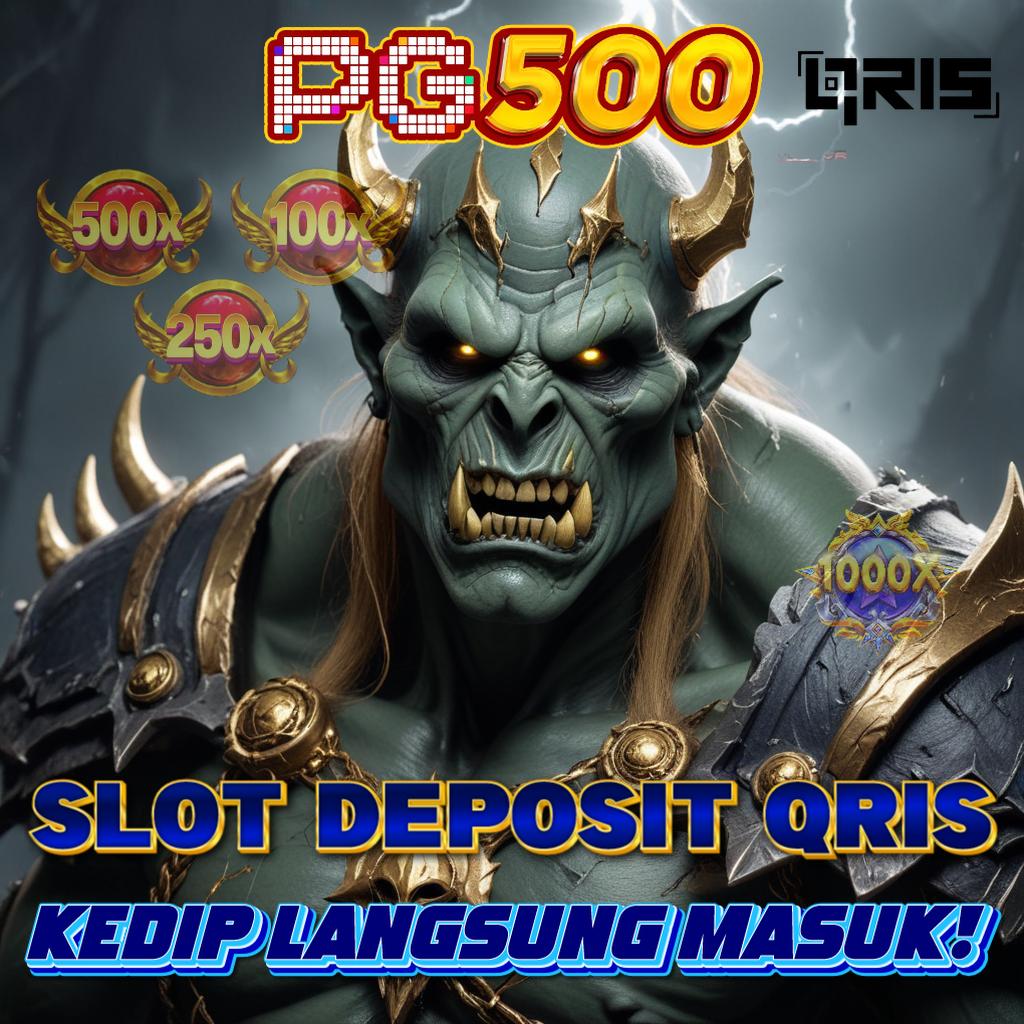 Apk Maxwin Slot