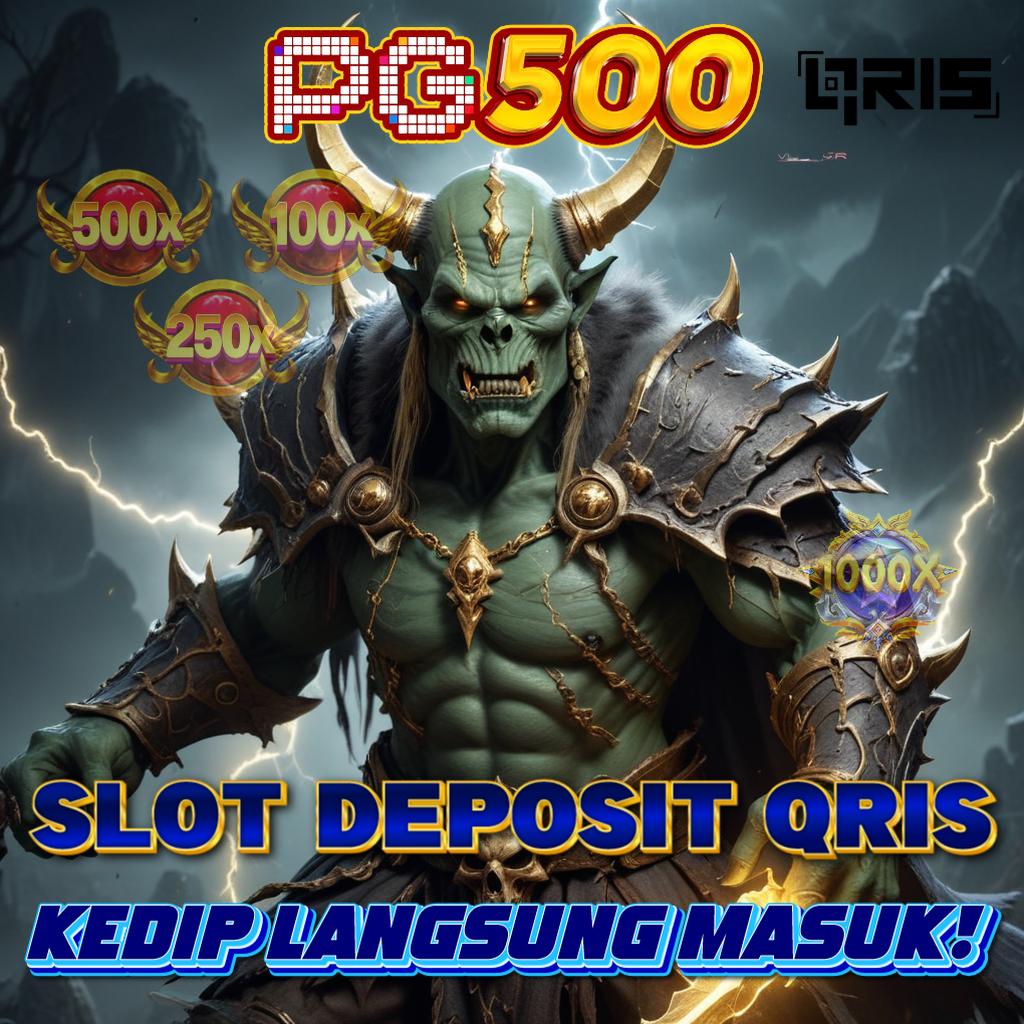 Ht777 Slot