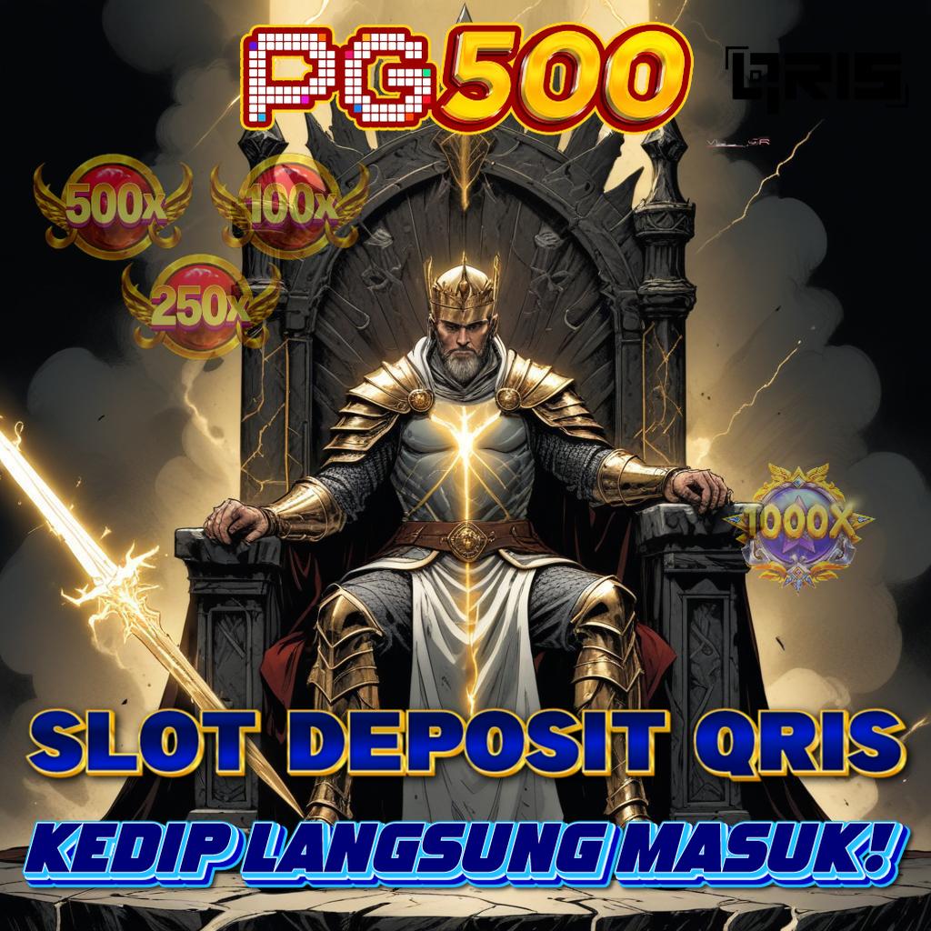 Pkv Daftar