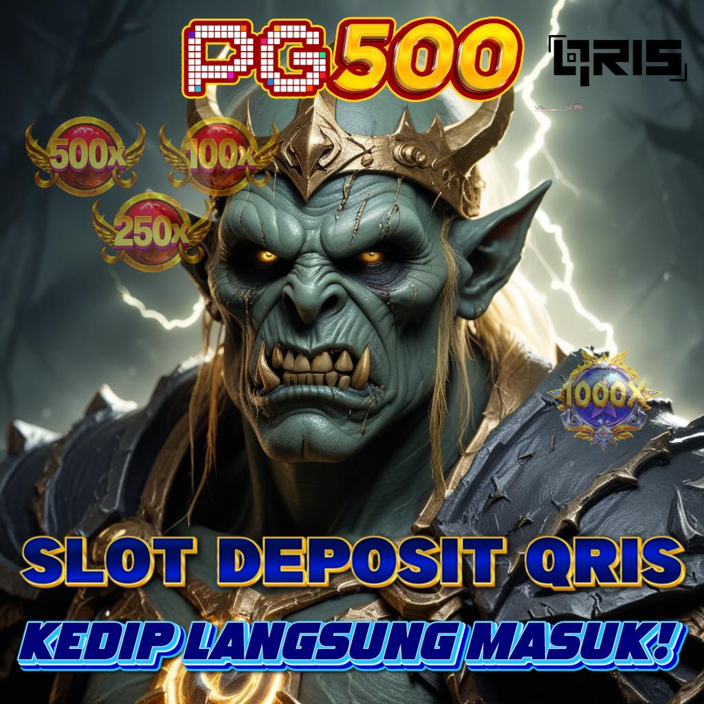 3446 Slots