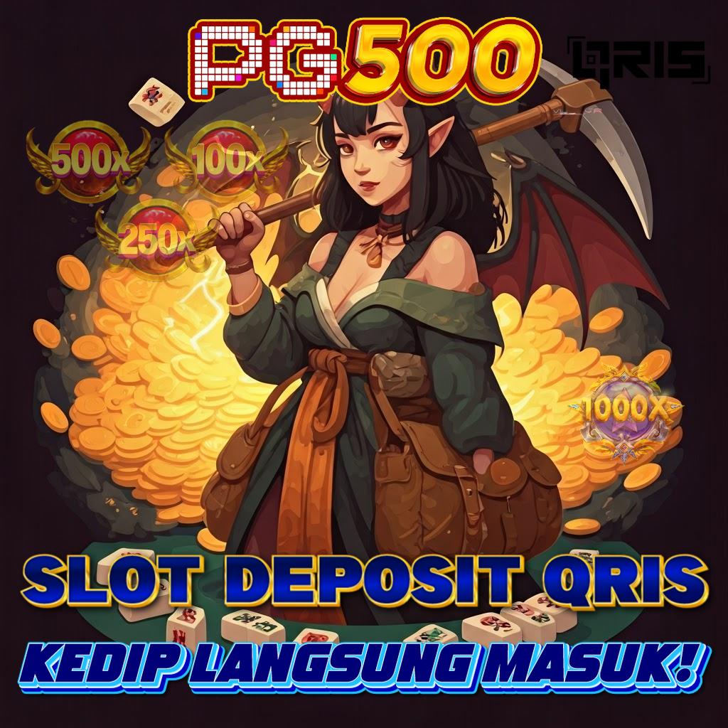 Demo Slot Pg Scatter Hitam