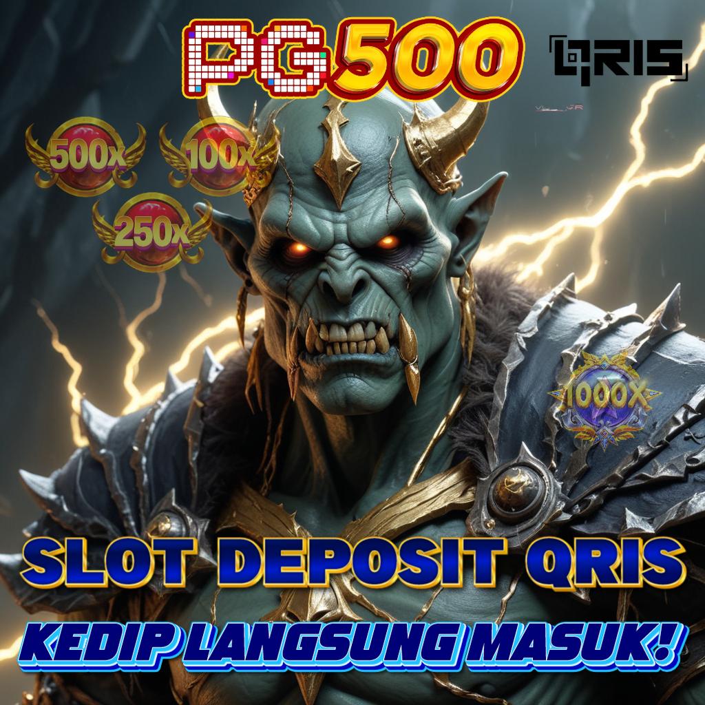 Data Sgp Togelers 2023