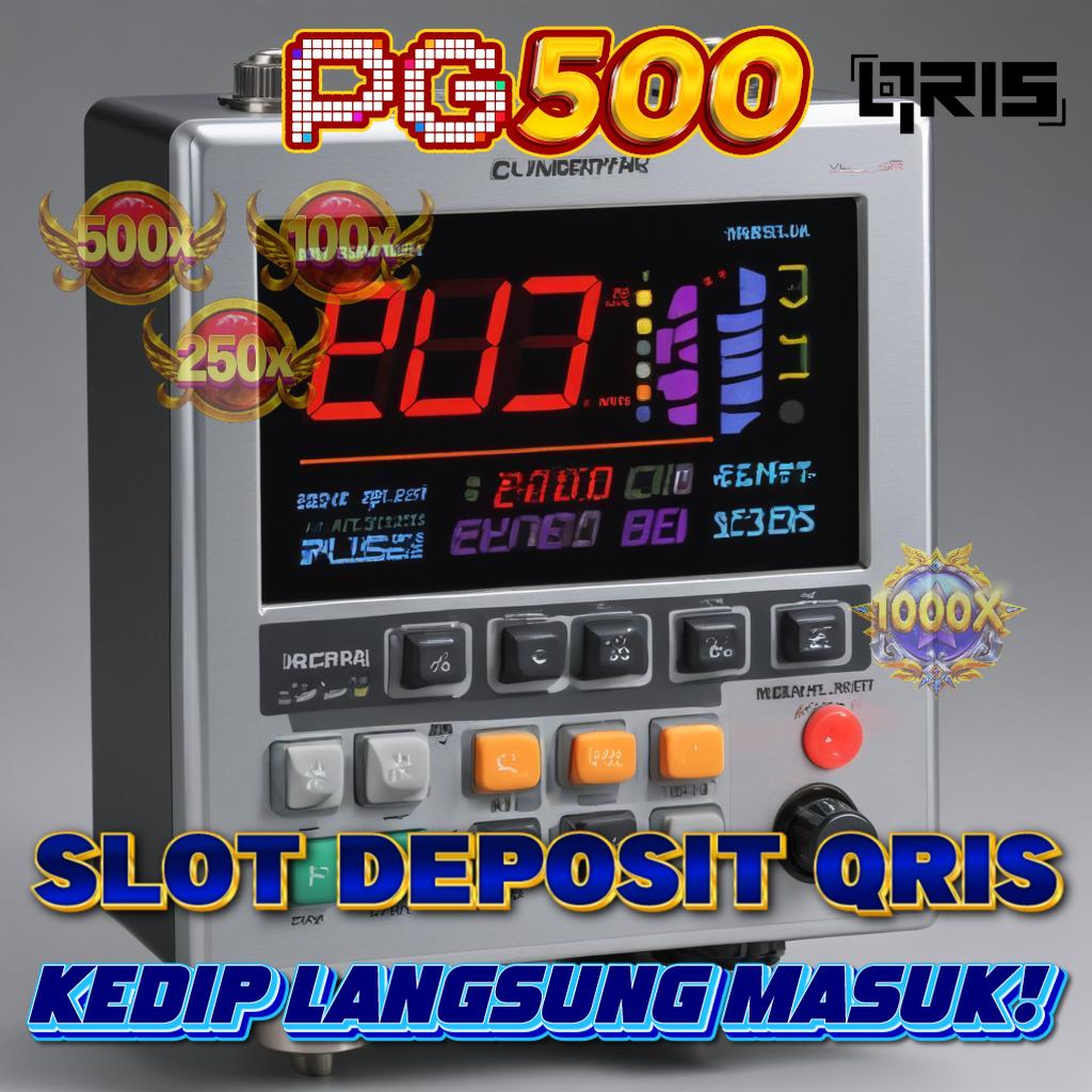 Pkv Login