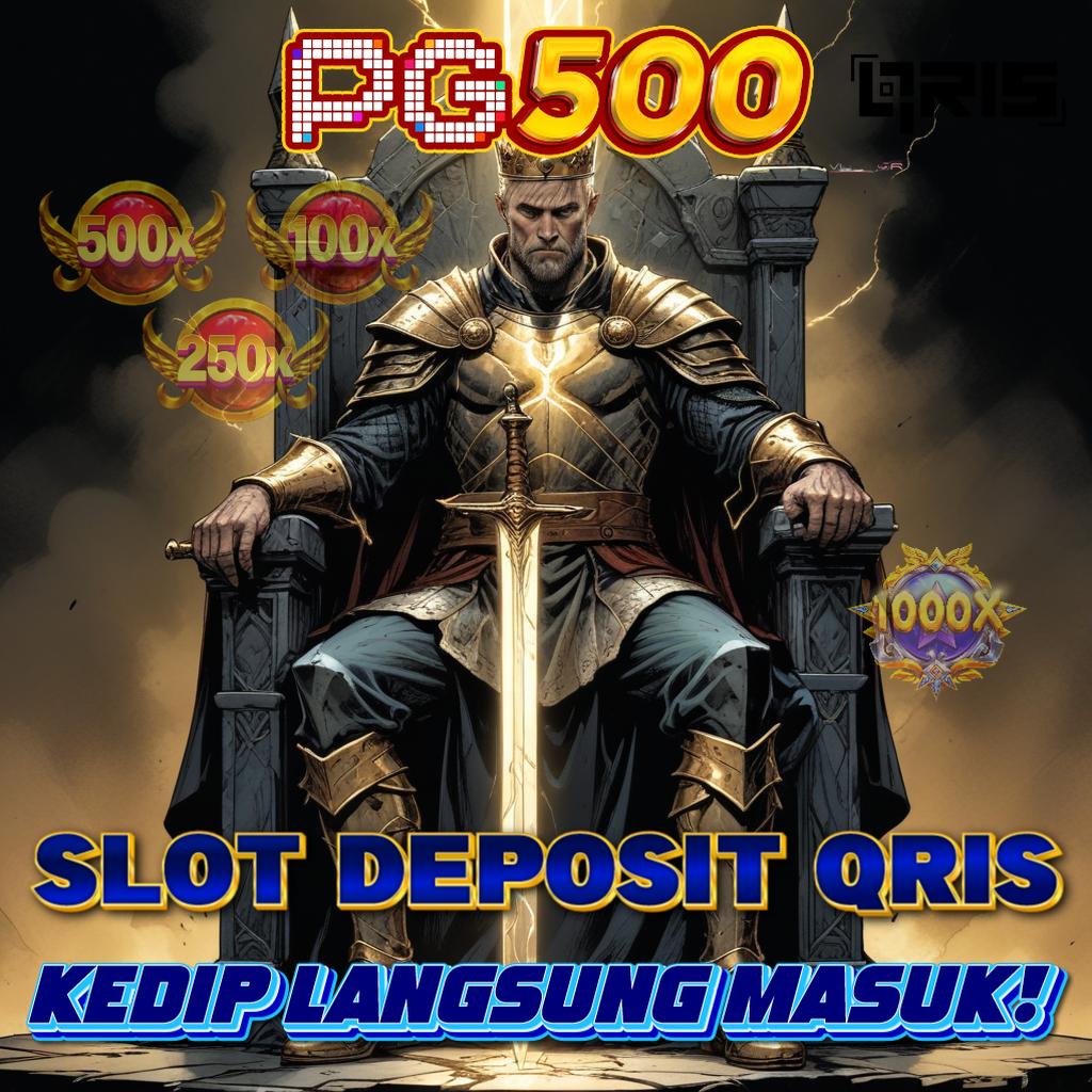 Madam Hacker Slot Login
