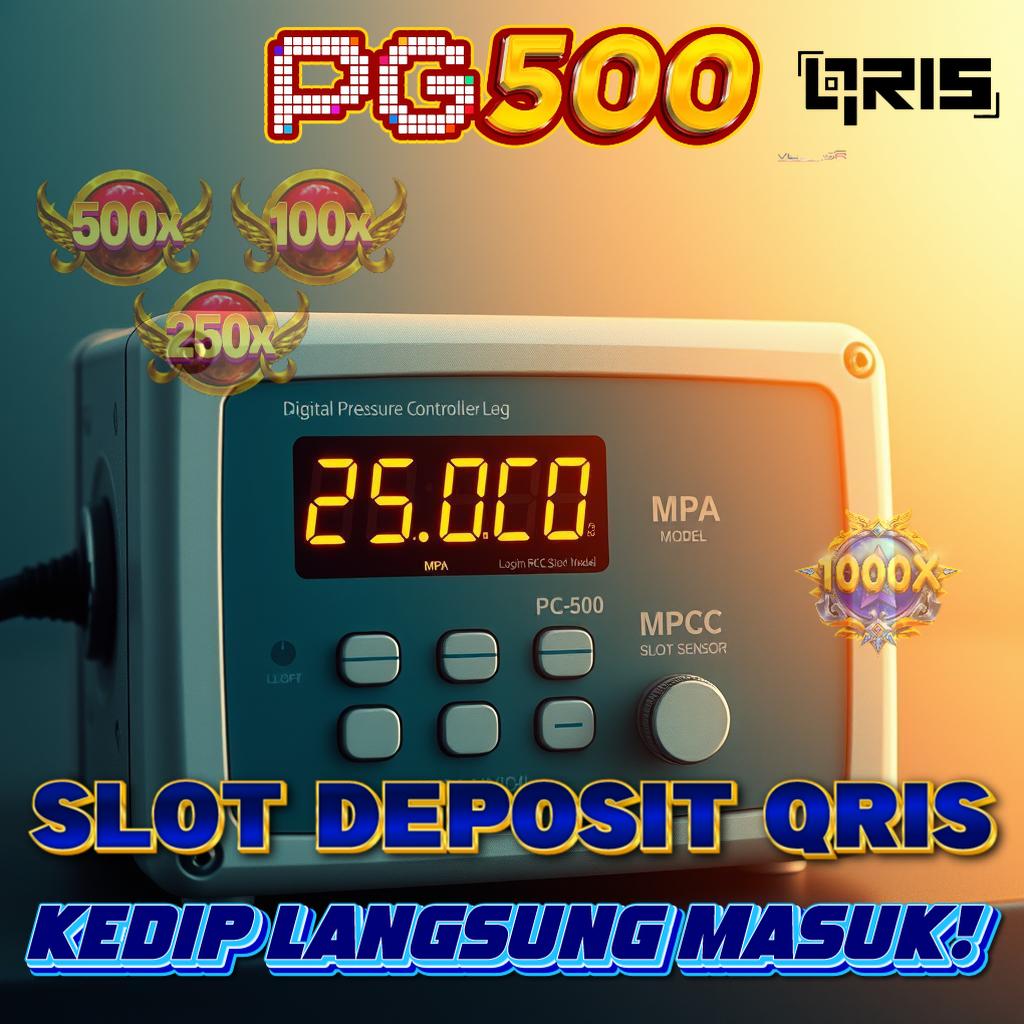 Link Alternatif Rp8888