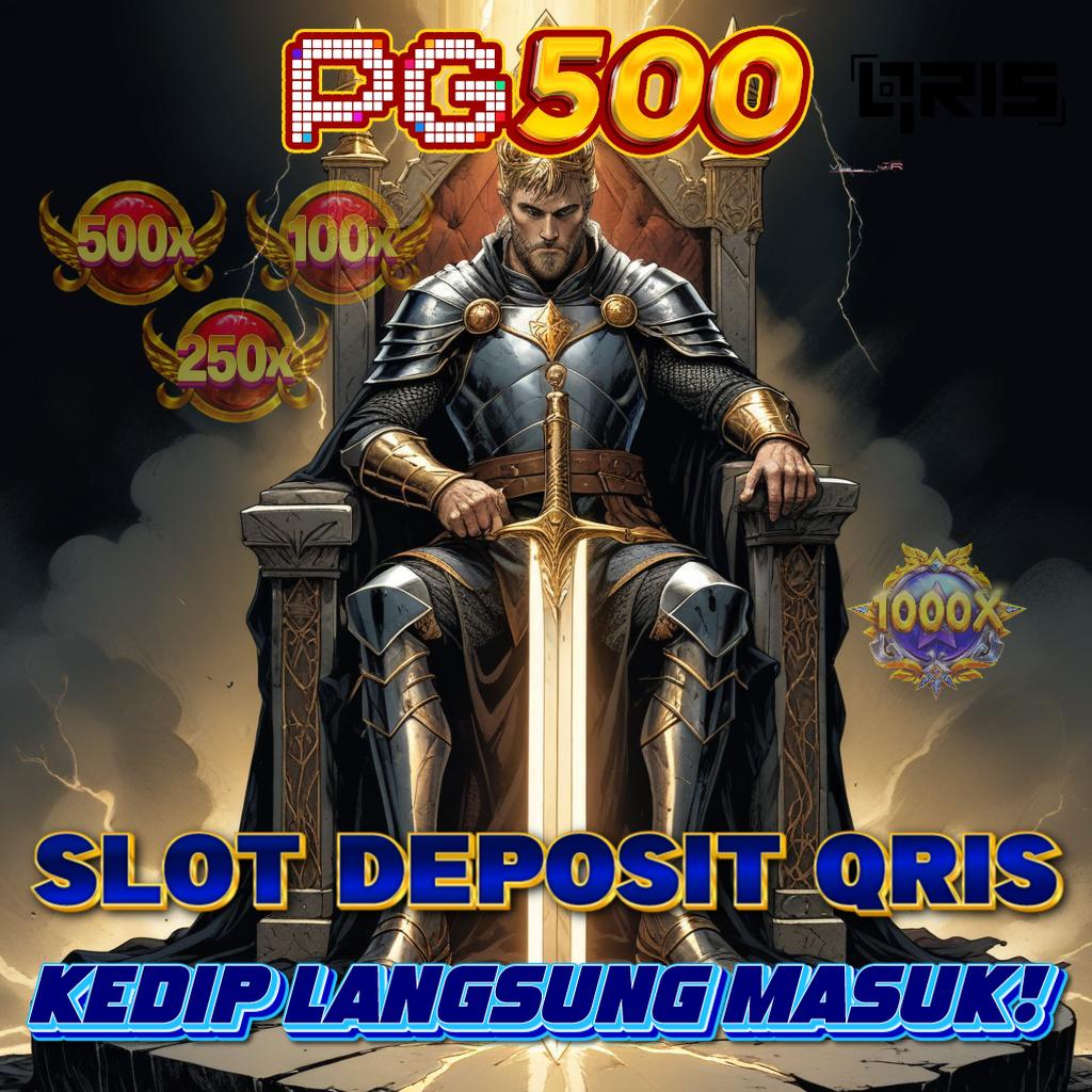 Kkwin 777.com