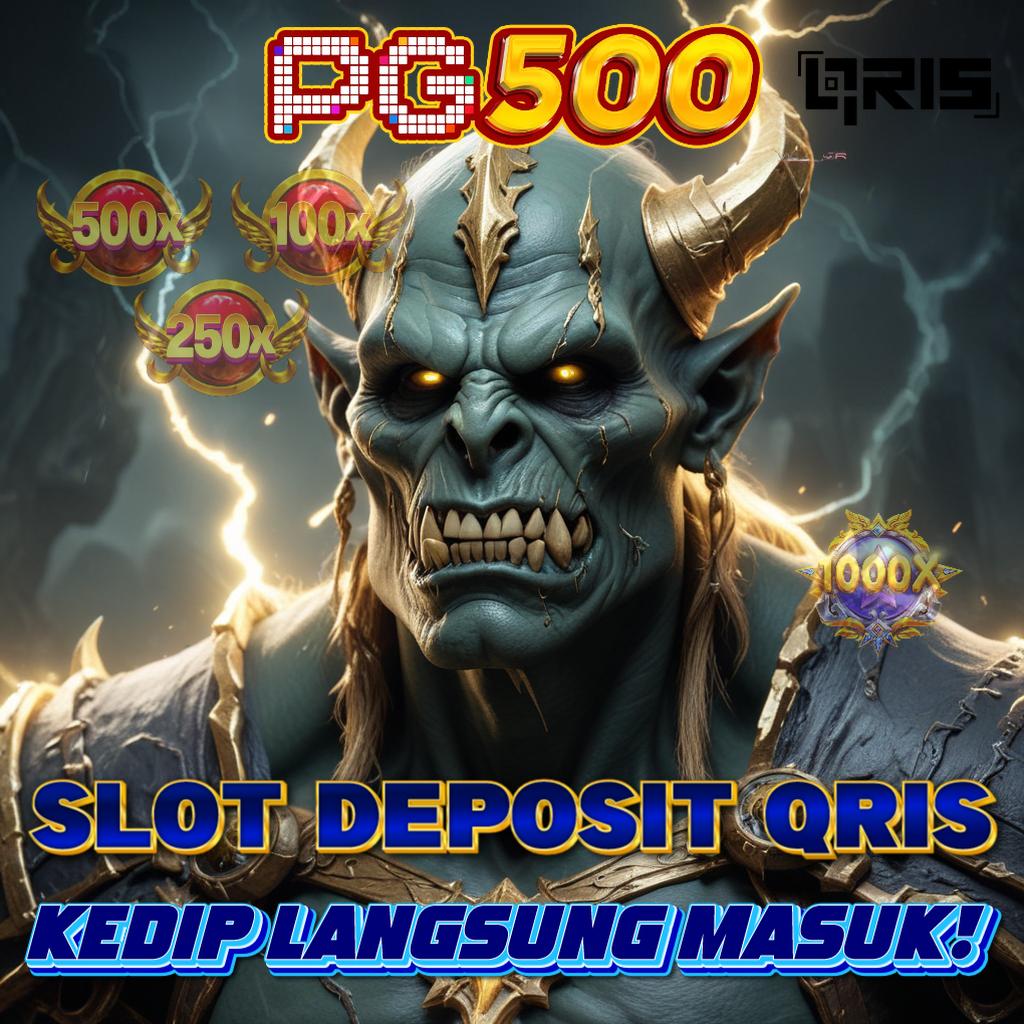 Download Apk 777 Slot