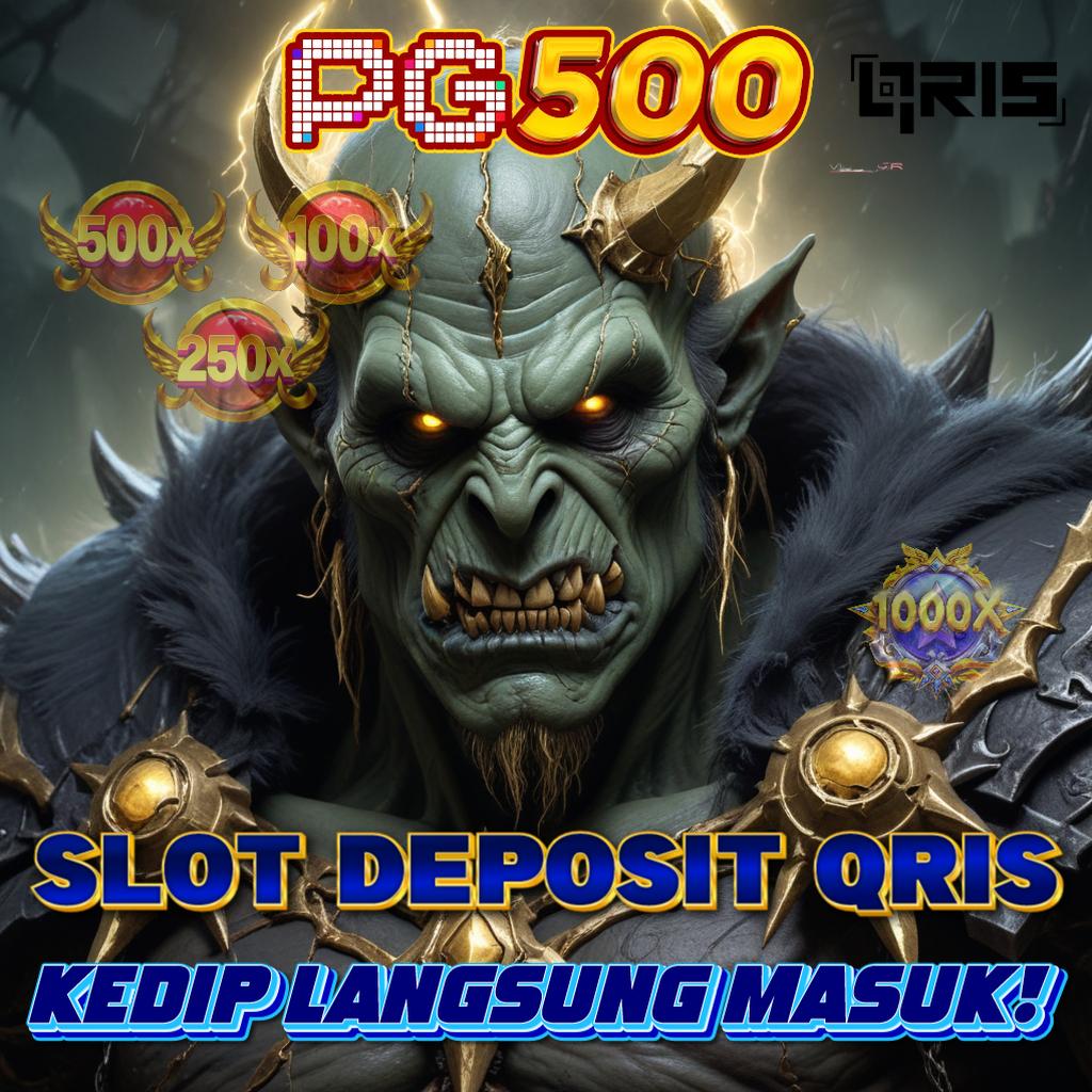 Www.rezeki Bet.com