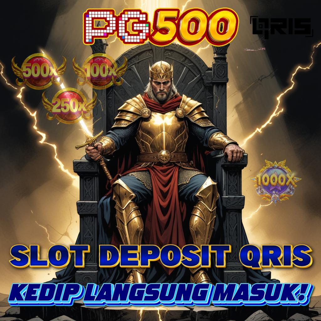 Data Sgp 2019 Sampai 2024 Lengkap
