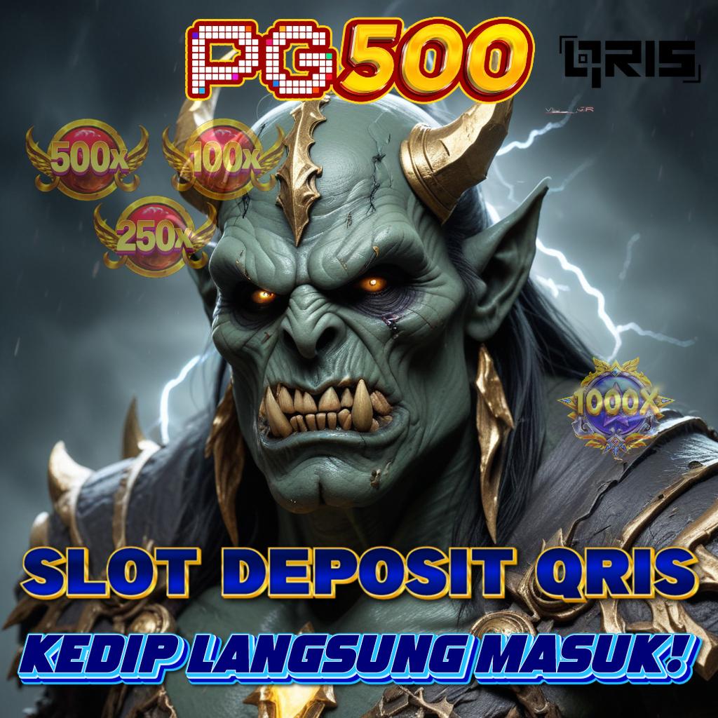 Sp777.com