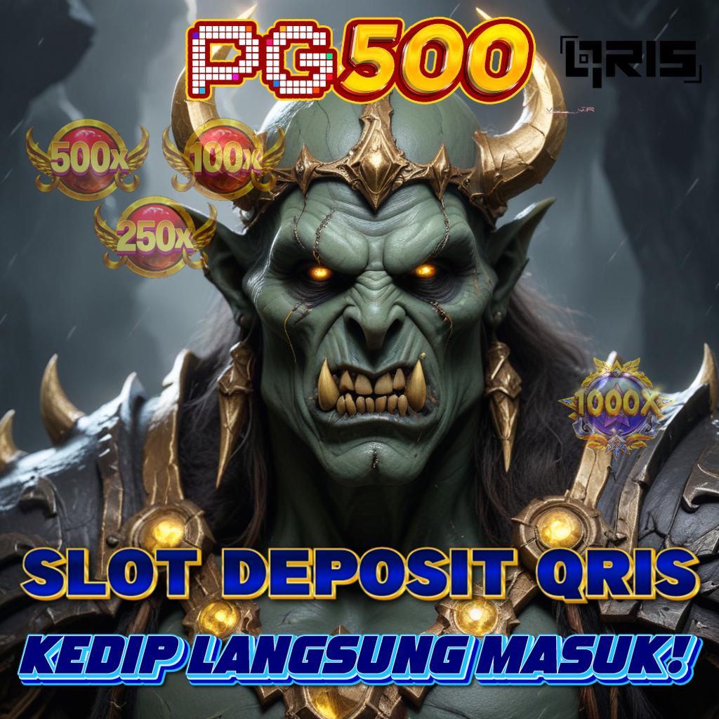 Aplikasi Sp777