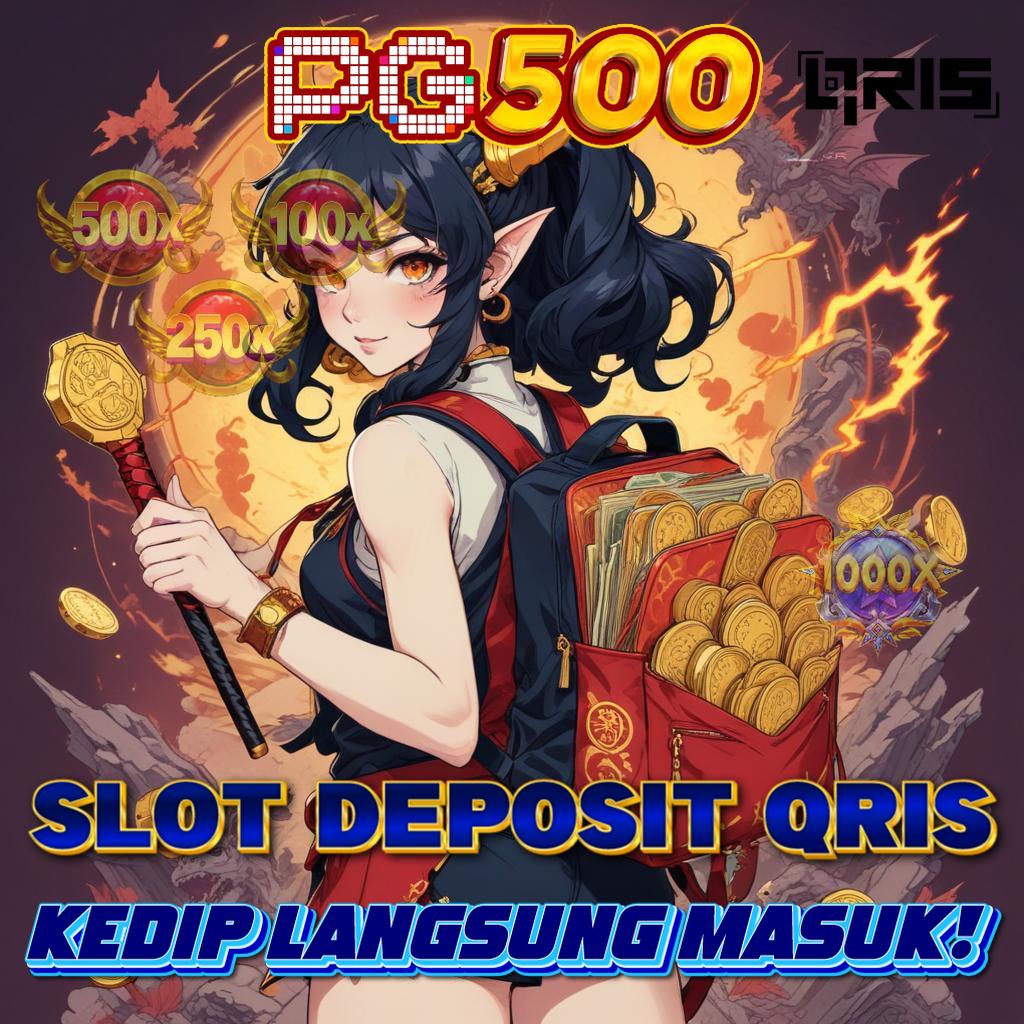 Slot Okwin