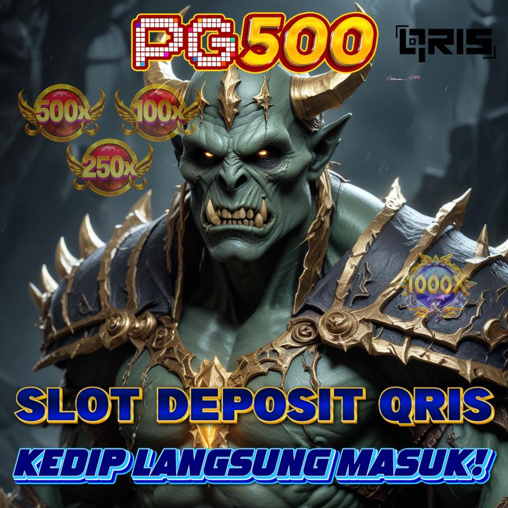 3126slots Com Download