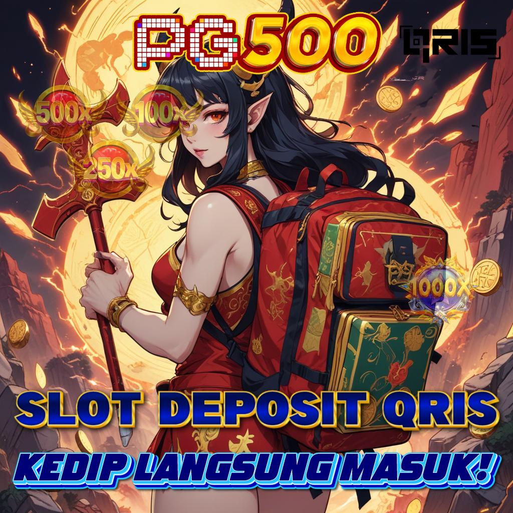 Topbos Domino Higgs Rp Pulsa