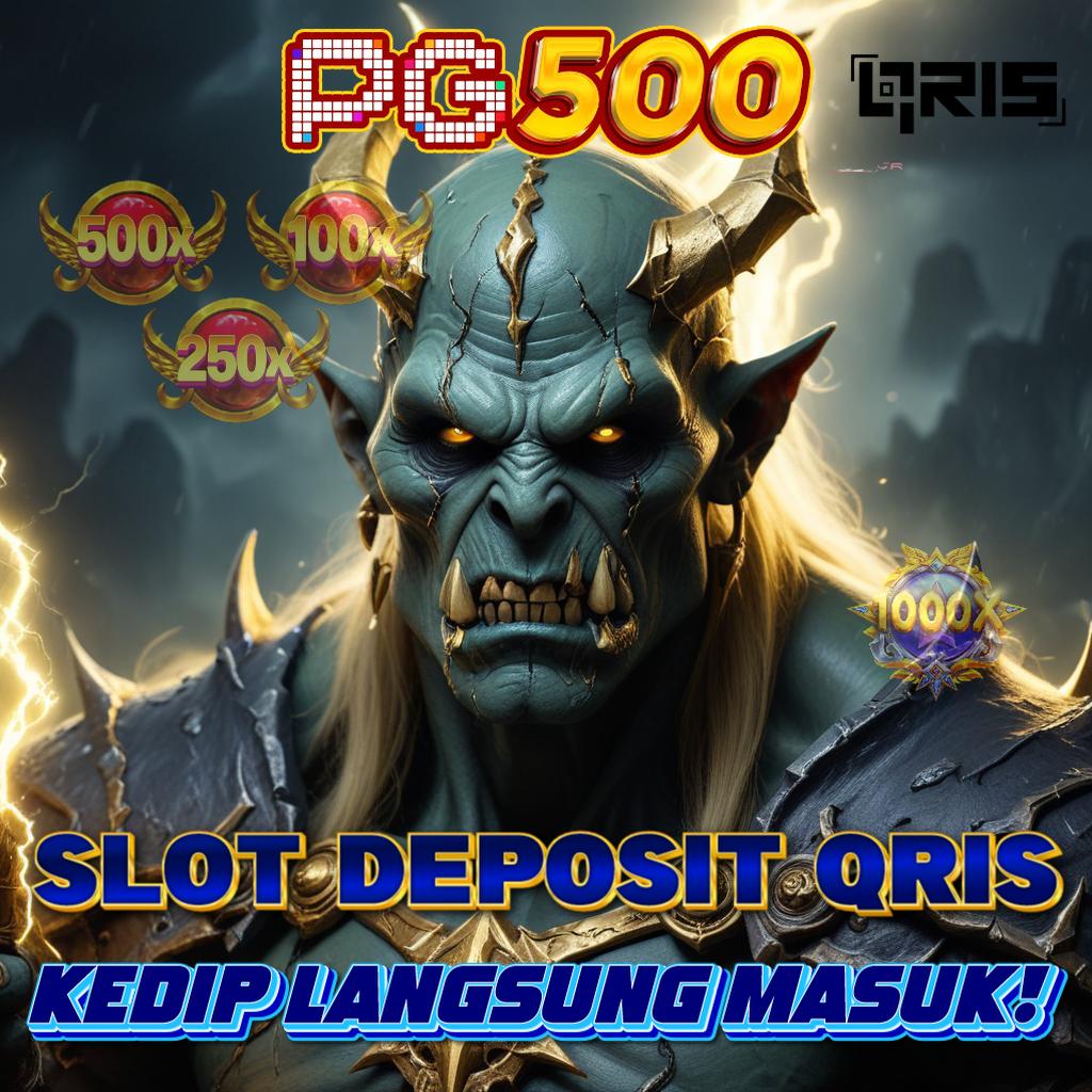 Download Apk At777