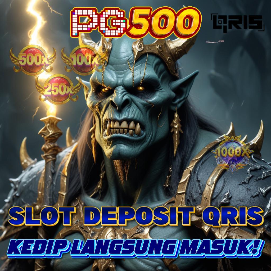 Depo Pg Soft