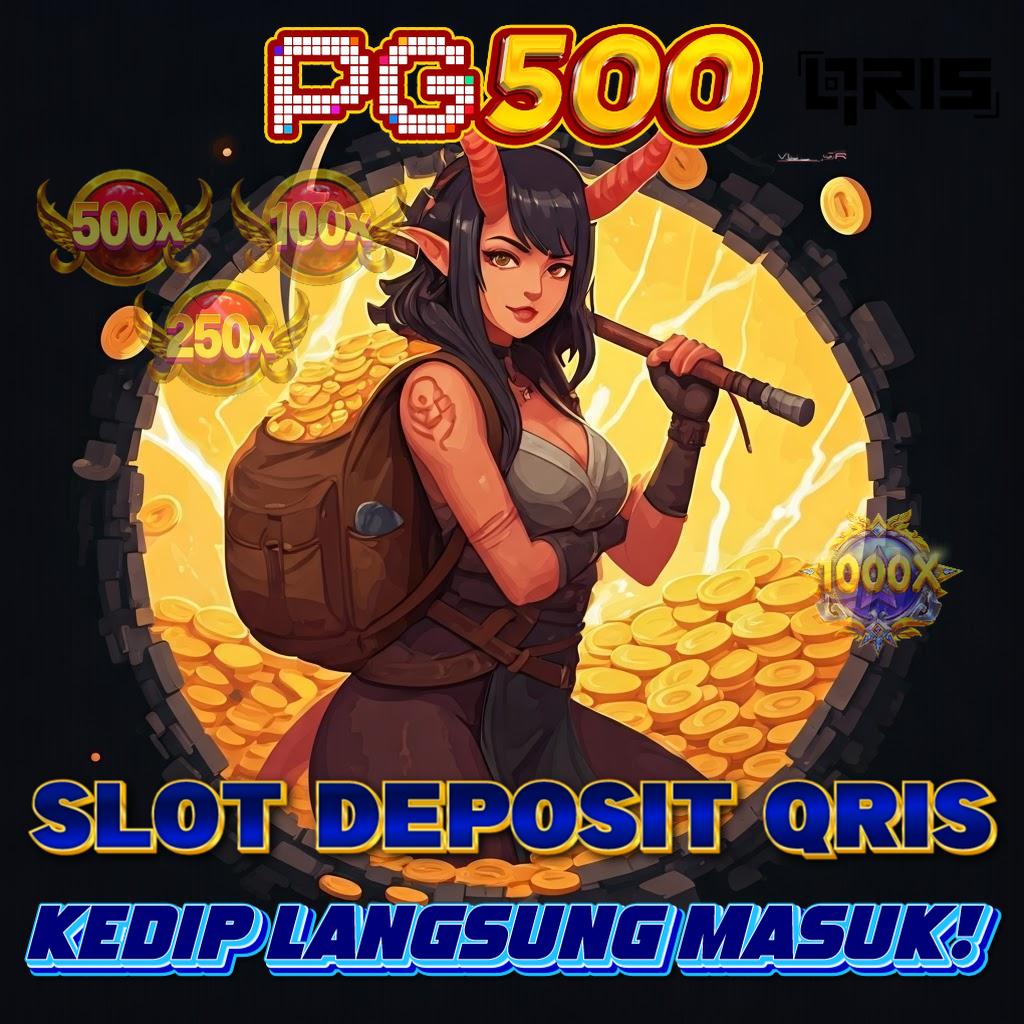 Pg500 Link Alternatif