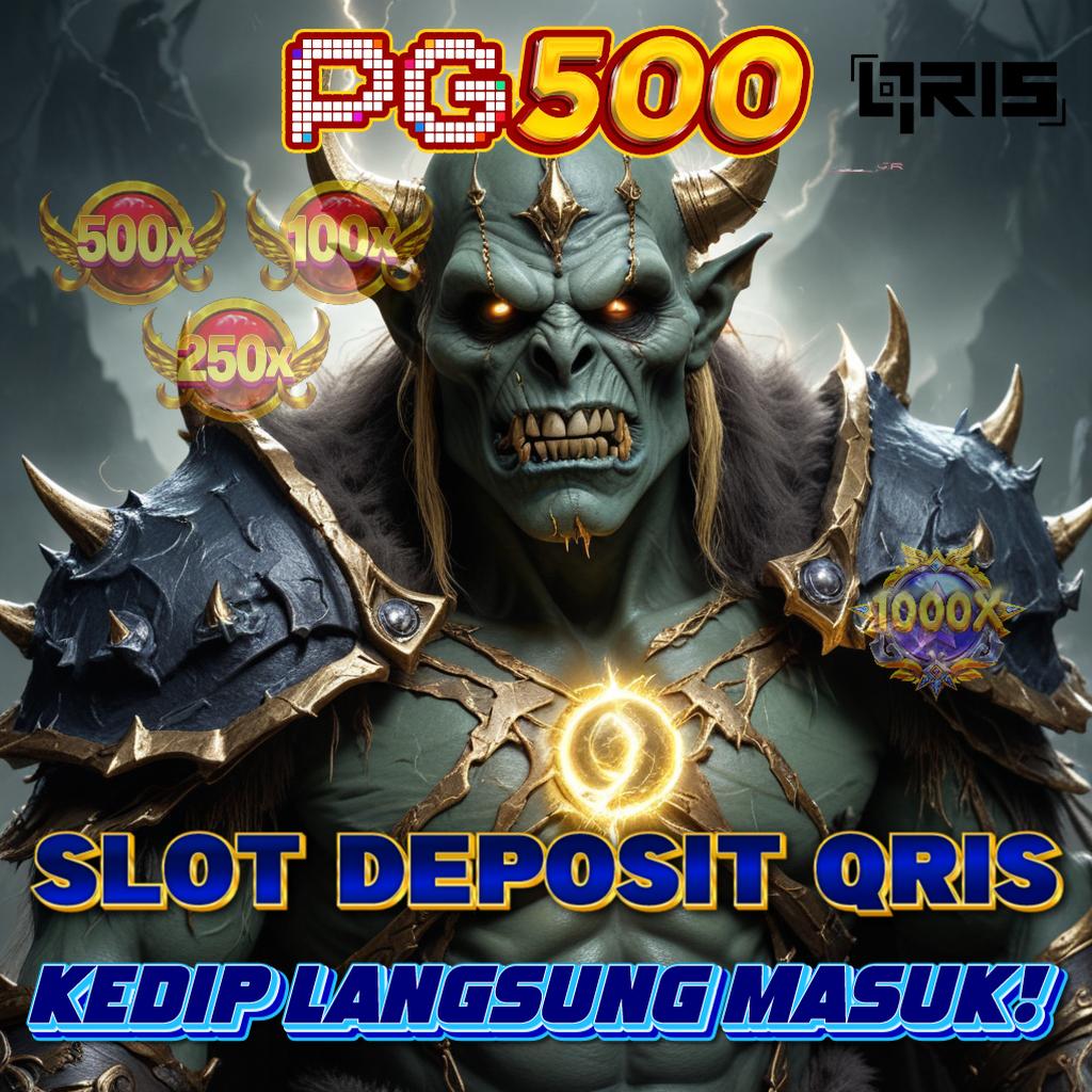 Pkv Games Resmi