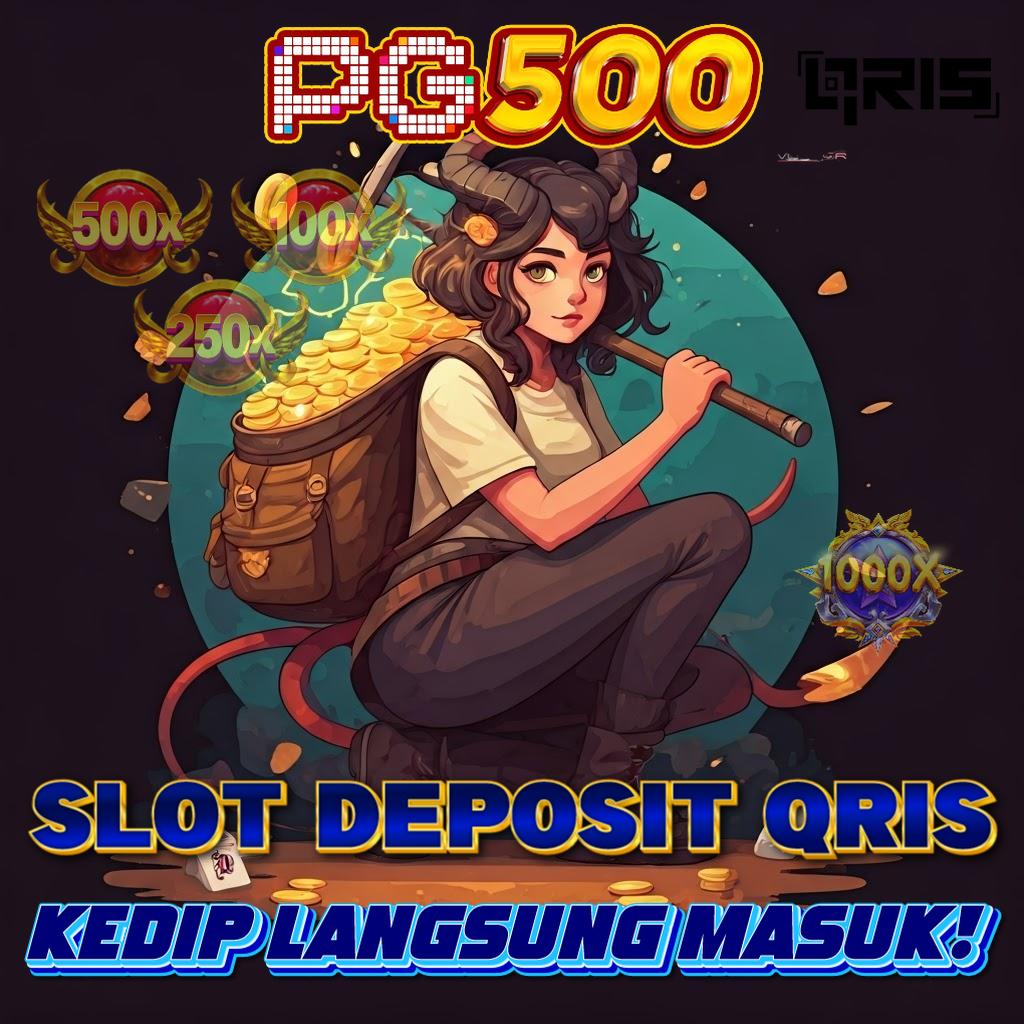 Pkv Games Online