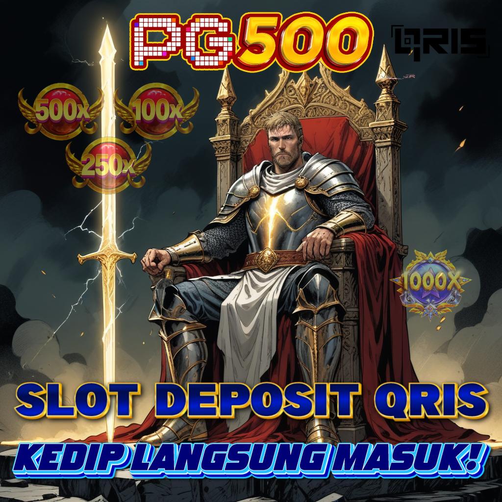 Data Sgp Togelers 2024 Bz