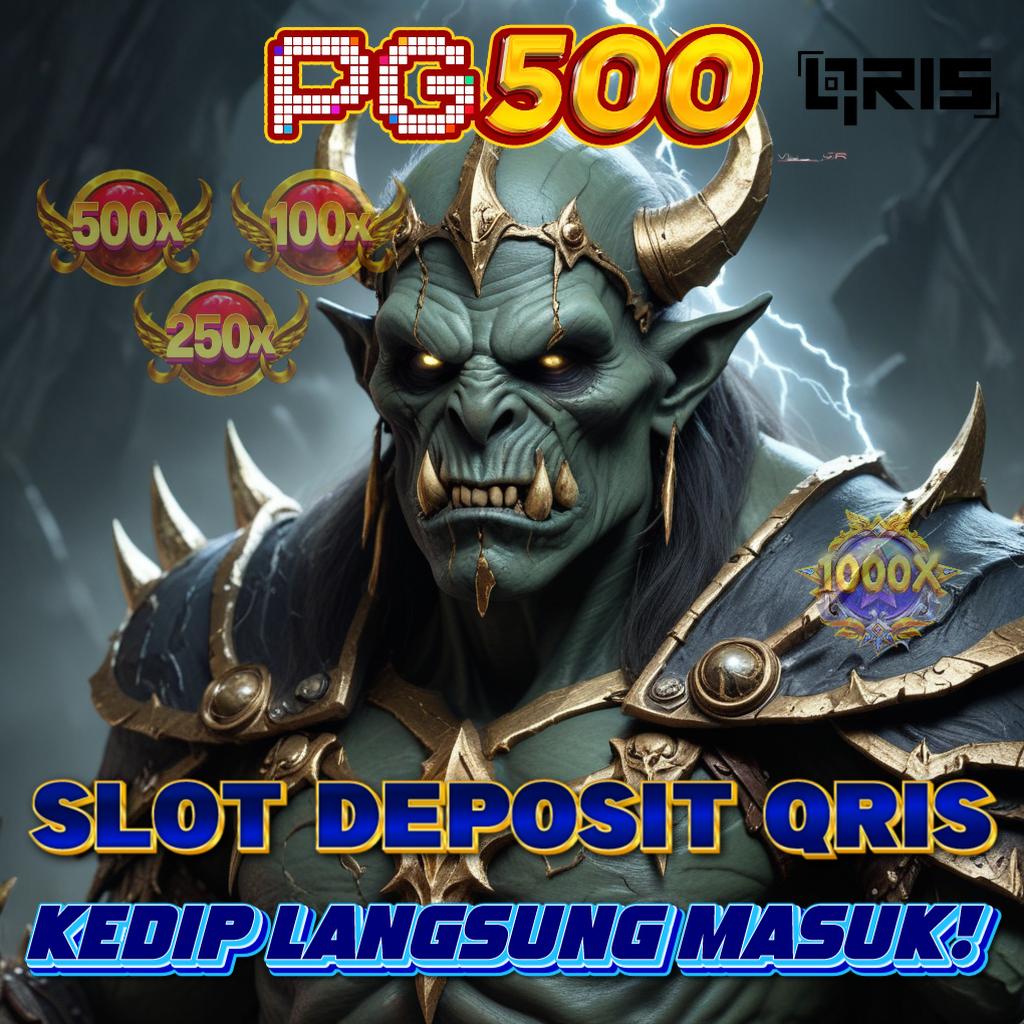 Rejeki Bet