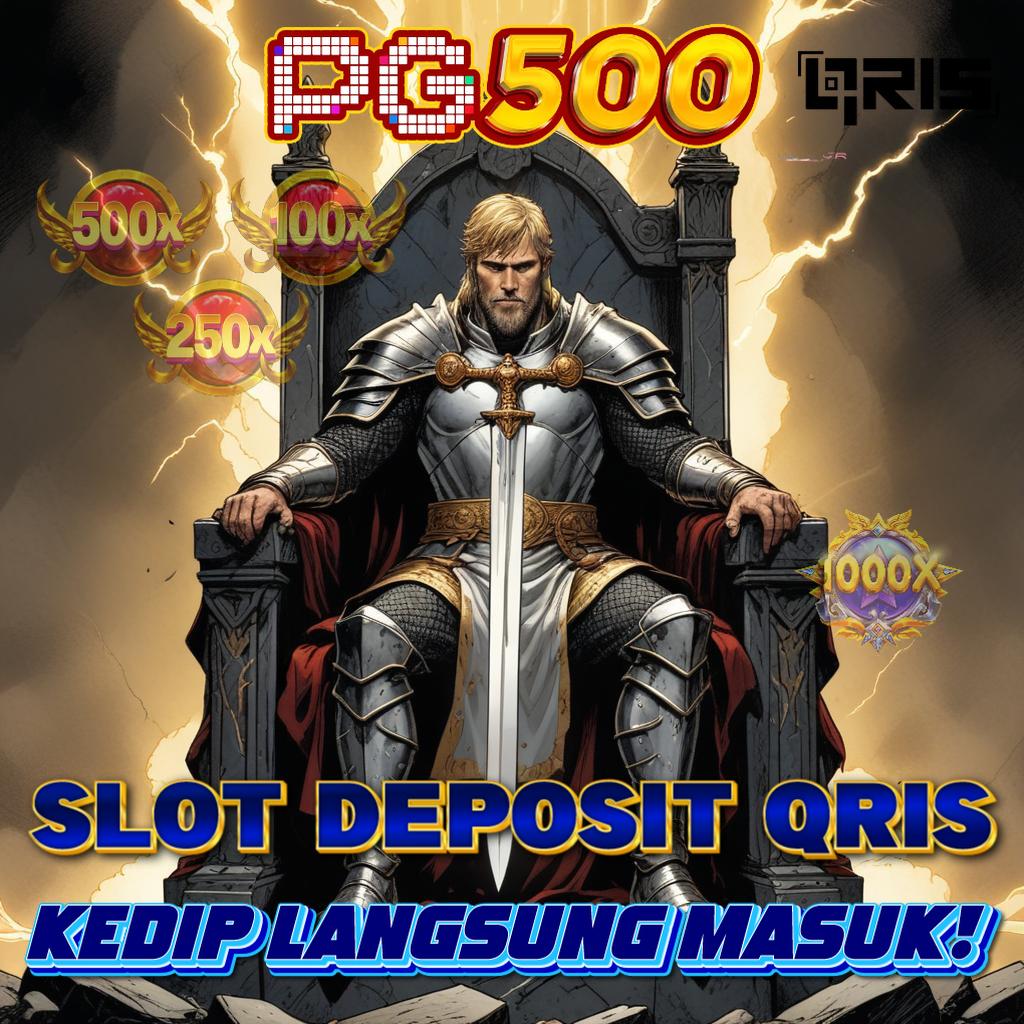 Download Slot Ina777