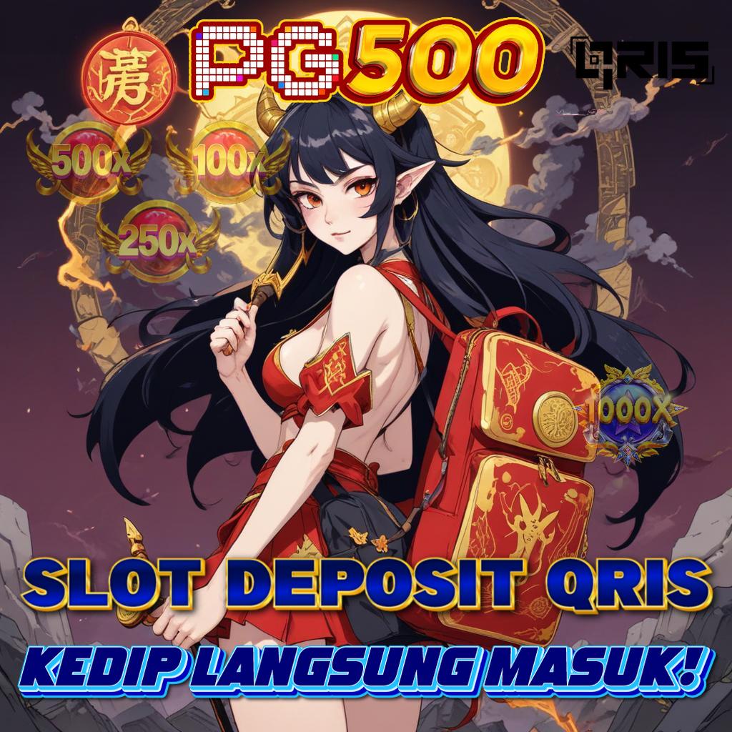 Download Apk 0525
