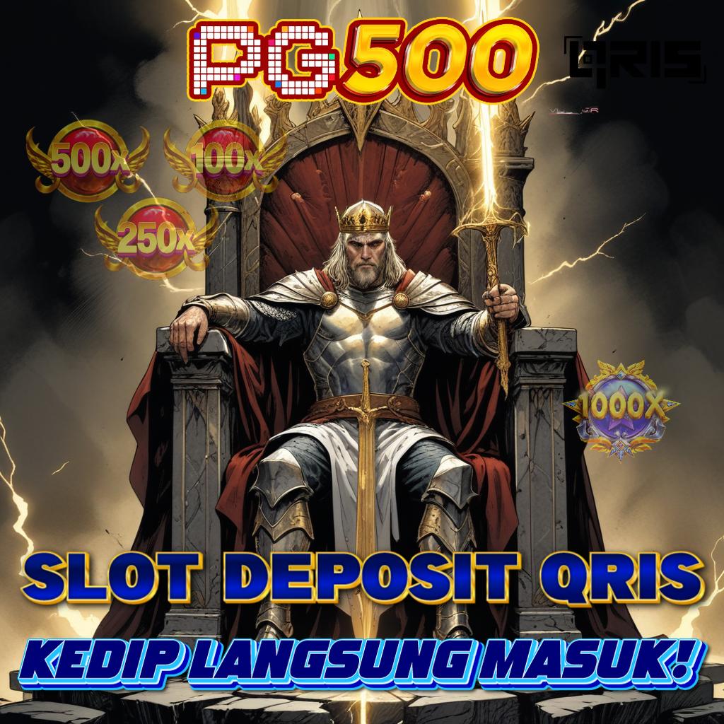 Demo Mahjong Scatter Hitam Gratis
