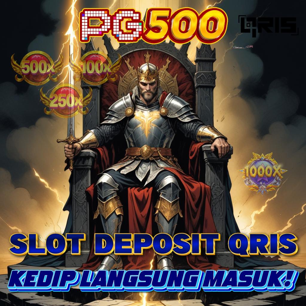 Link Alternatif Di Togel