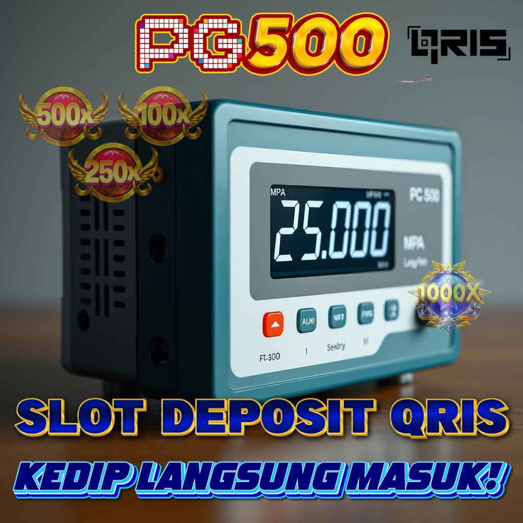 Apk 777slot